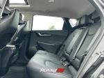 kia-ev6-2023-eletrico-0cc
