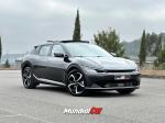 kia-ev6-2023-eletrico-0cc