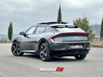 kia-ev6-2023-eletrico-0cc