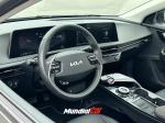 kia-ev6-2023-eletrico-0cc