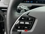kia-ev6-2023-eletrico-0cc