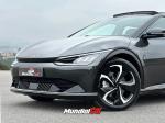 kia-ev6-2023-eletrico-0cc