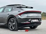 kia-ev6-2023-eletrico-0cc