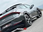 kia-ev6-2023-eletrico-0cc