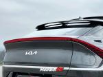 kia-ev6-2023-eletrico-0cc