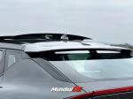 kia-ev6-2023-eletrico-0cc