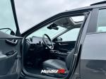 kia-ev6-2023-eletrico-0cc