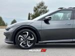 kia-ev6-2023-eletrico-0cc
