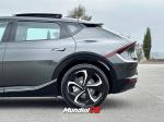 kia-ev6-2023-eletrico-0cc