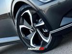 kia-ev6-2023-eletrico-0cc