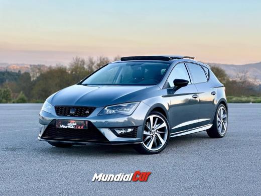 seat-leon-2016-diesel-1968cc