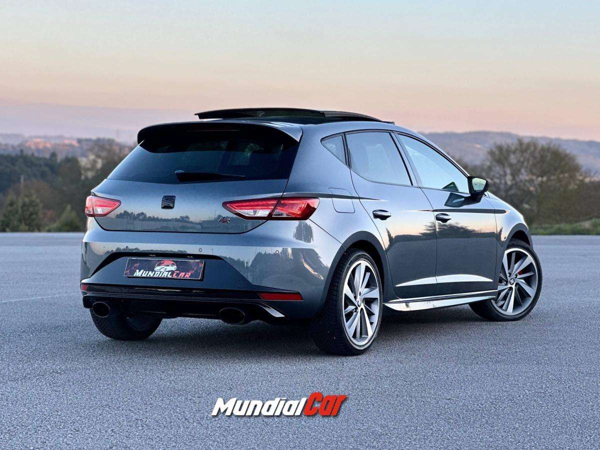 seat-leon-2016-diesel-1968cc