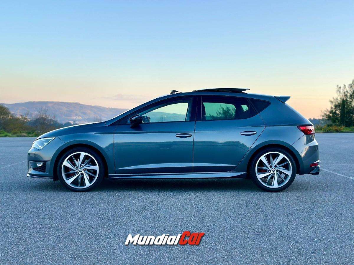 seat-leon-2016-diesel-1968cc