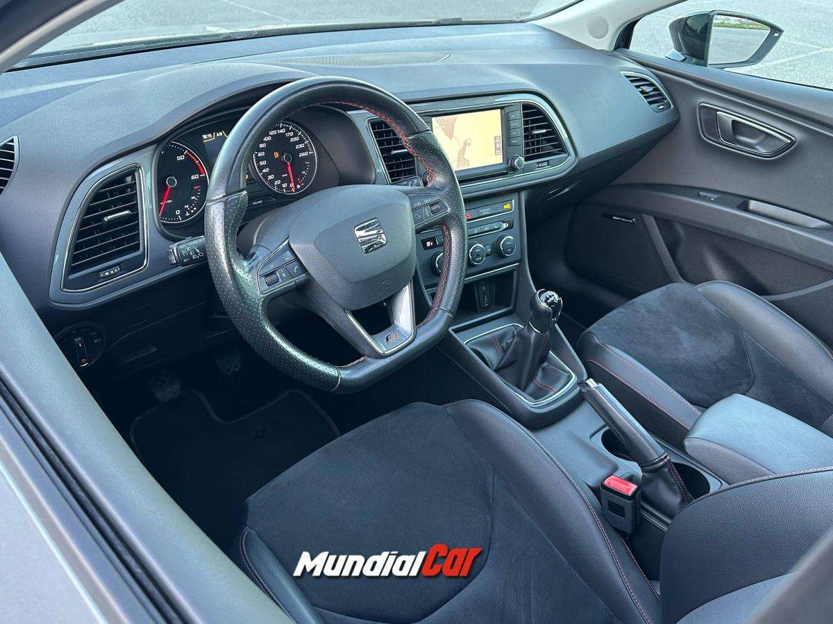 seat-leon-2016-diesel-1968cc