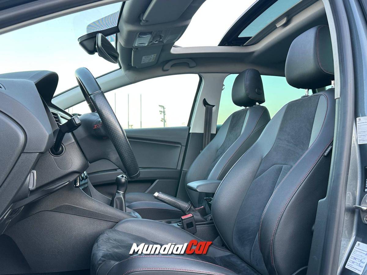 seat-leon-2016-diesel-1968cc