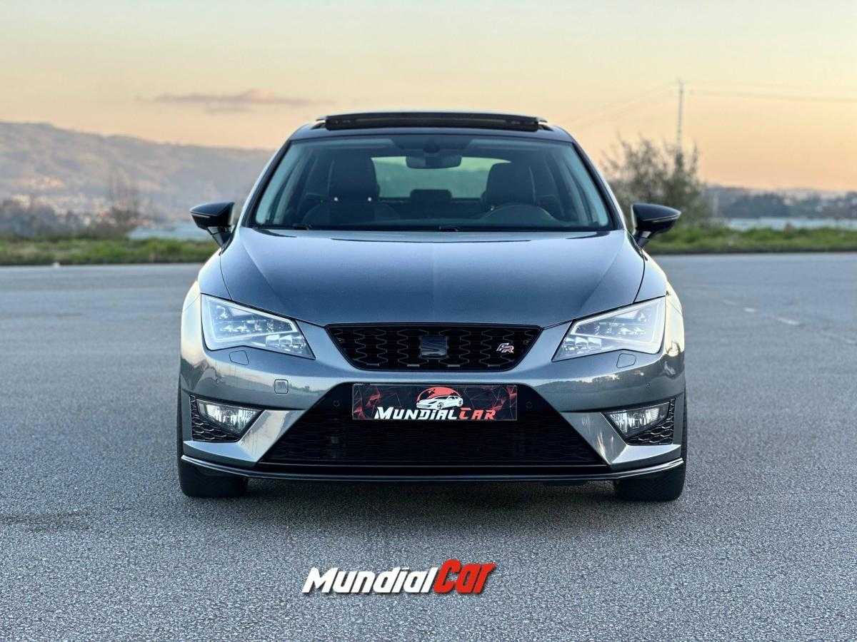 seat-leon-2016-diesel-1968cc