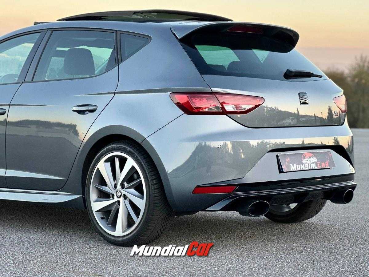 seat-leon-2016-diesel-1968cc