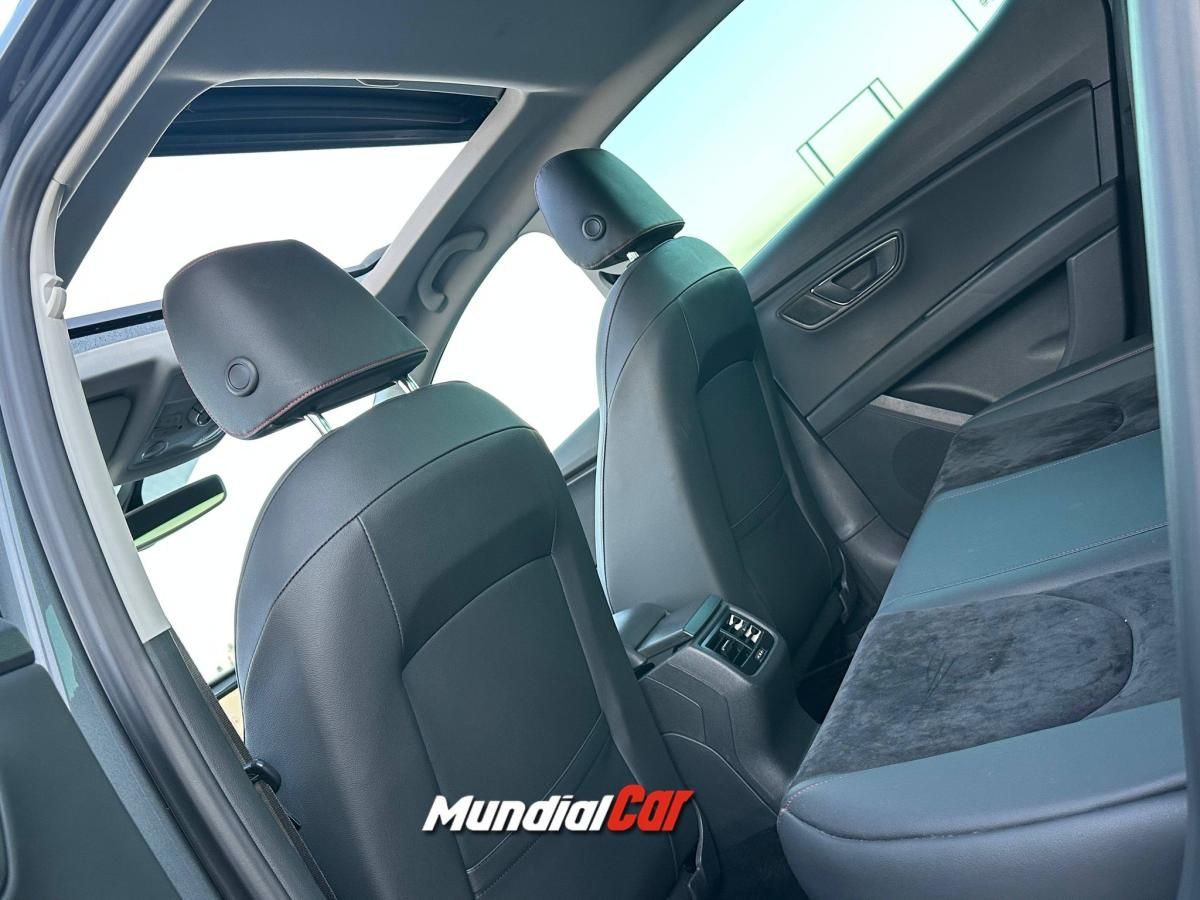 seat-leon-2016-diesel-1968cc