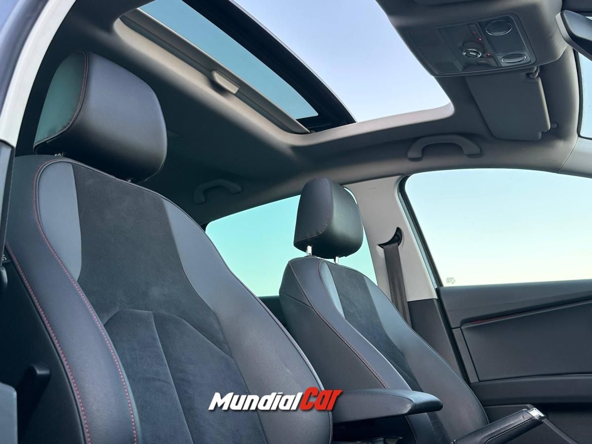 seat-leon-2016-diesel-1968cc