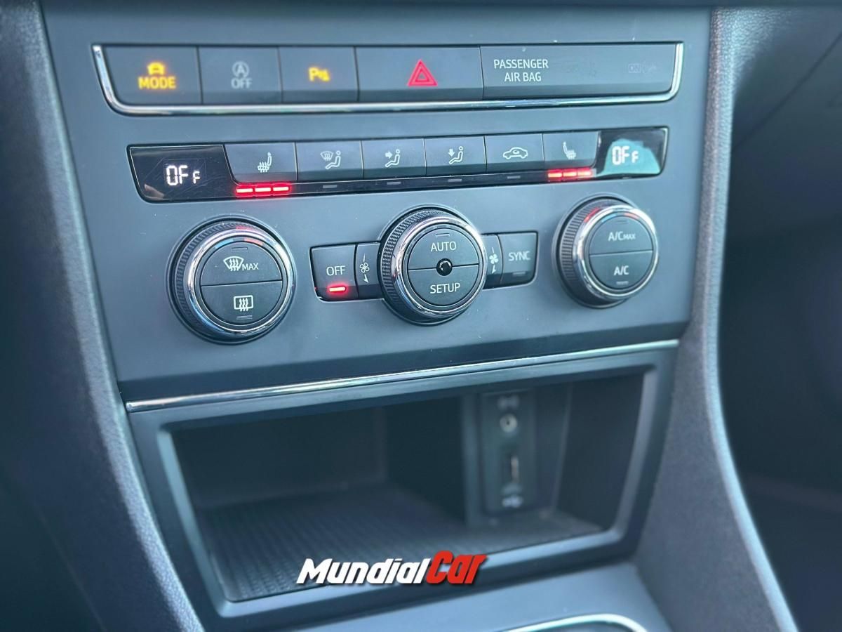 seat-leon-2016-diesel-1968cc