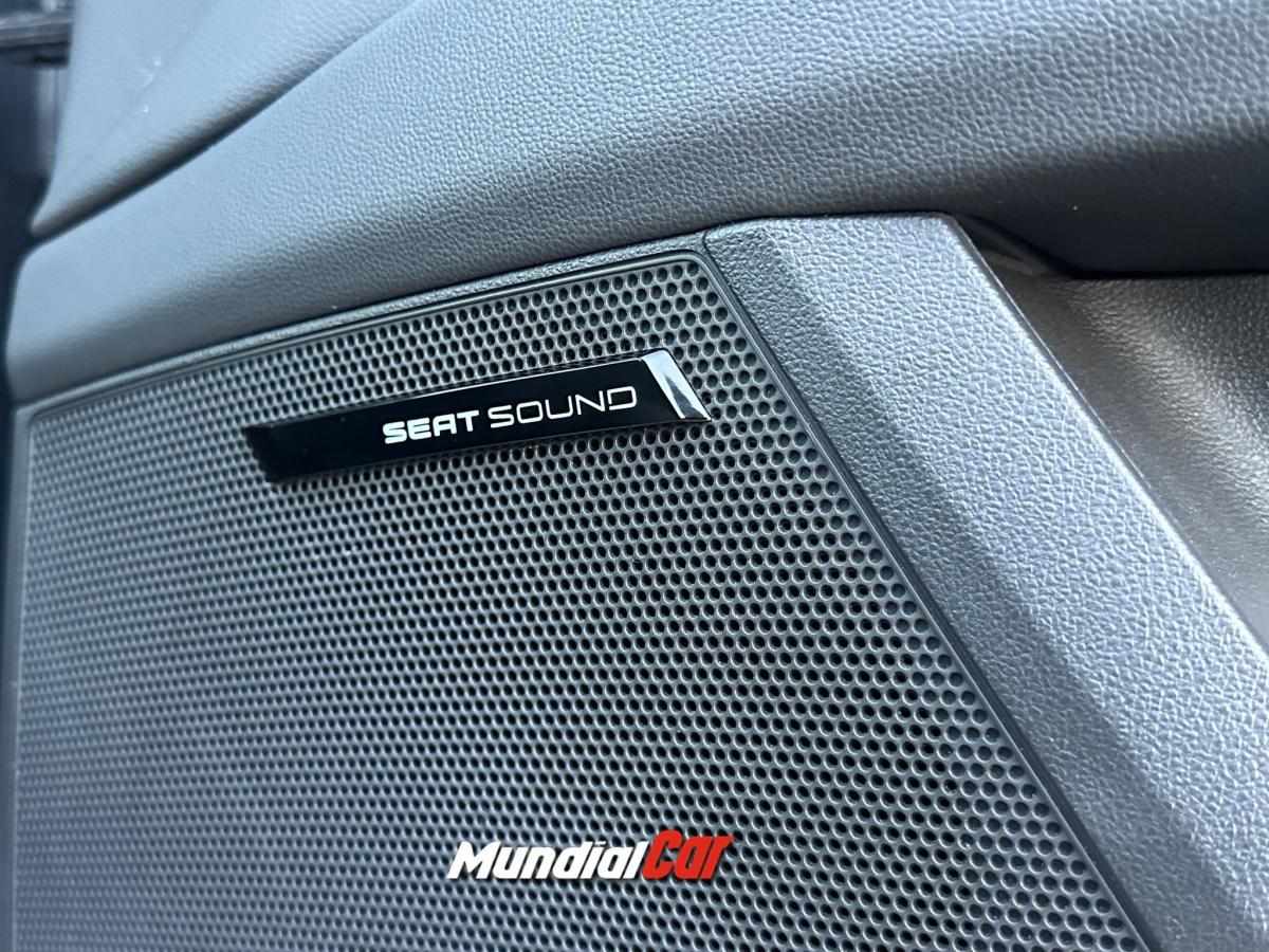 seat-leon-2016-diesel-1968cc