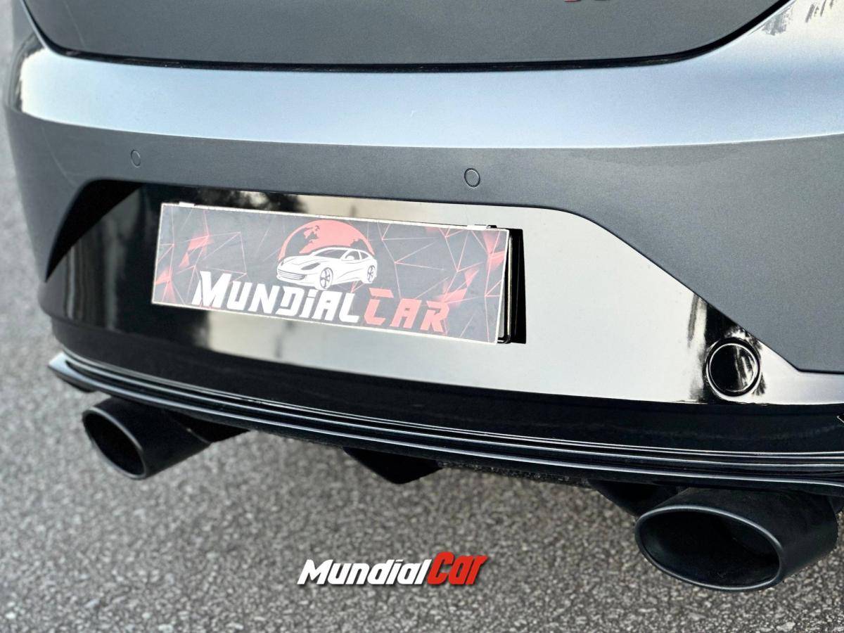 seat-leon-2016-diesel-1968cc