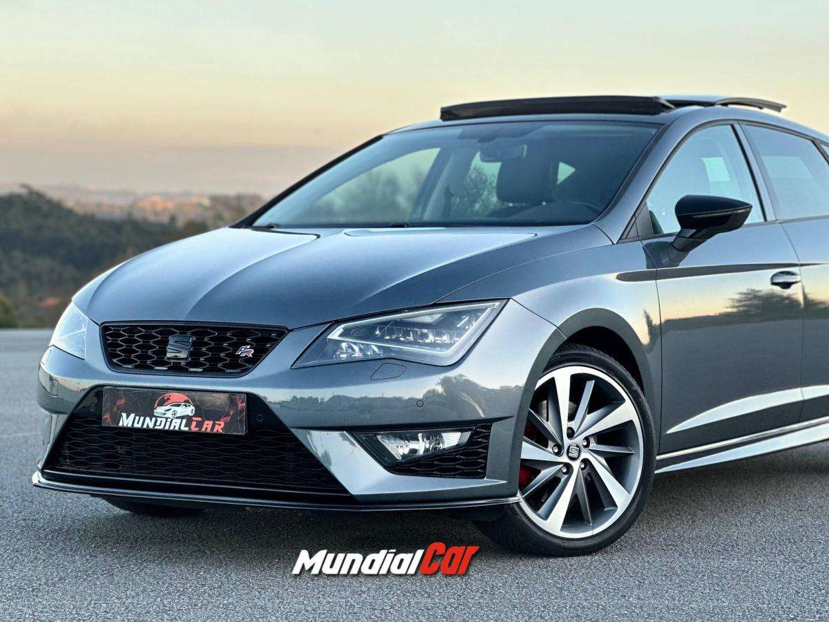 seat-leon-2016-diesel-1968cc