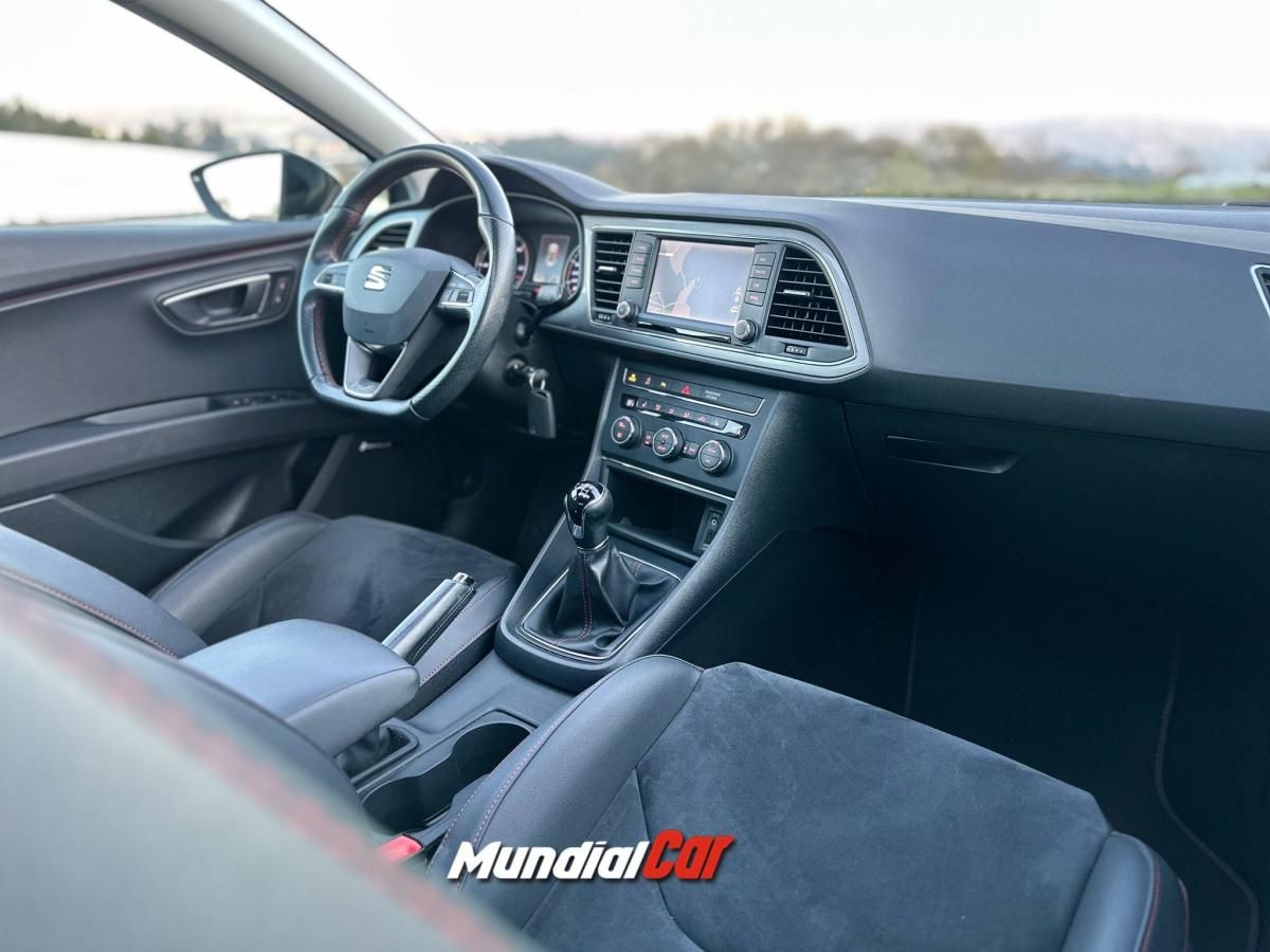seat-leon-2016-diesel-1968cc