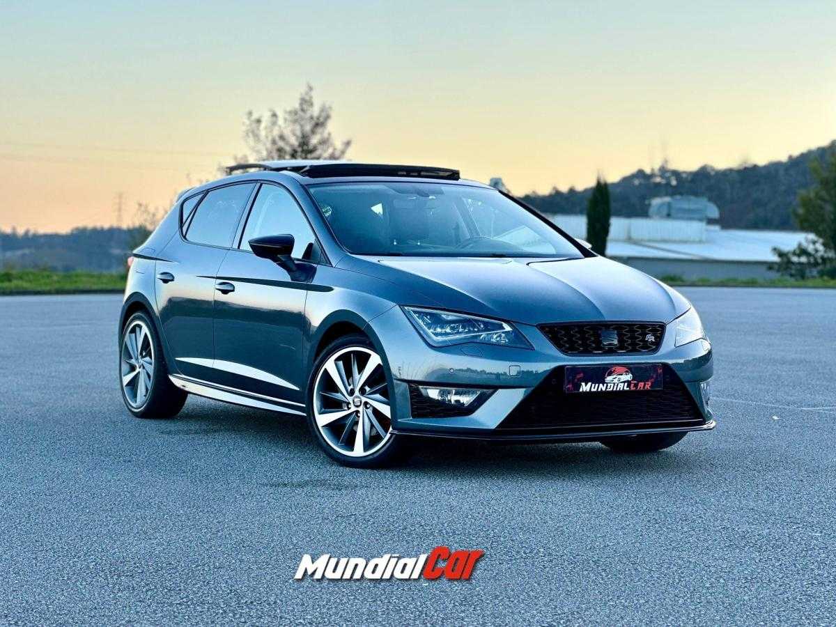 seat-leon-2016-diesel-1968cc