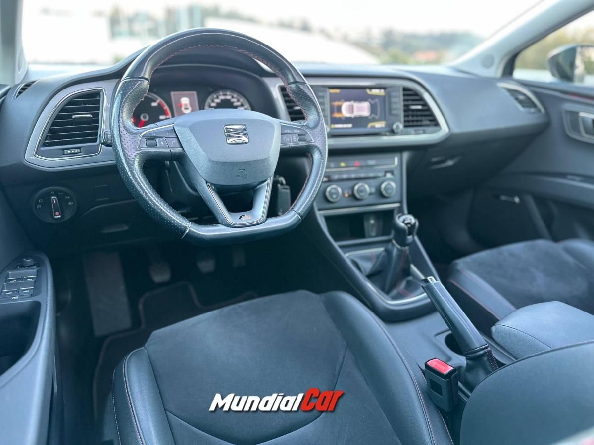 seat-leon-2016-diesel-1968cc