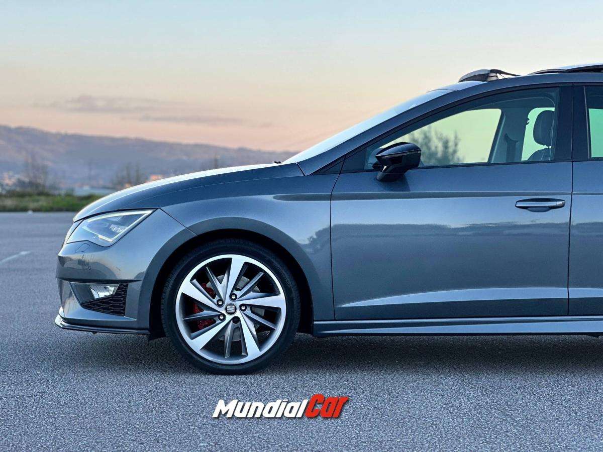 seat-leon-2016-diesel-1968cc
