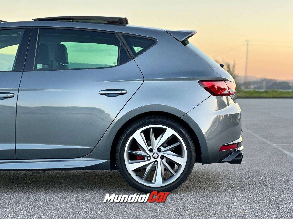 seat-leon-2016-diesel-1968cc