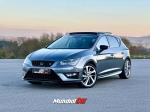 seat-leon-2016-diesel-1968cc