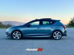 seat-leon-2016-diesel-1968cc
