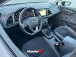 seat-leon-2016-diesel-1968cc