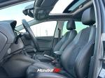seat-leon-2016-diesel-1968cc