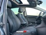 seat-leon-2016-diesel-1968cc