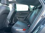 seat-leon-2016-diesel-1968cc
