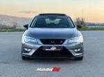 seat-leon-2016-diesel-1968cc