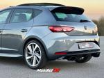seat-leon-2016-diesel-1968cc