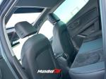seat-leon-2016-diesel-1968cc