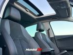 seat-leon-2016-diesel-1968cc