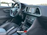 seat-leon-2016-diesel-1968cc