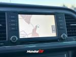 seat-leon-2016-diesel-1968cc