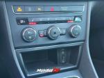seat-leon-2016-diesel-1968cc
