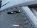 seat-leon-2016-diesel-1968cc