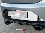 seat-leon-2016-diesel-1968cc