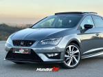 seat-leon-2016-diesel-1968cc