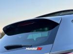seat-leon-2016-diesel-1968cc