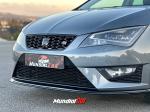 seat-leon-2016-diesel-1968cc